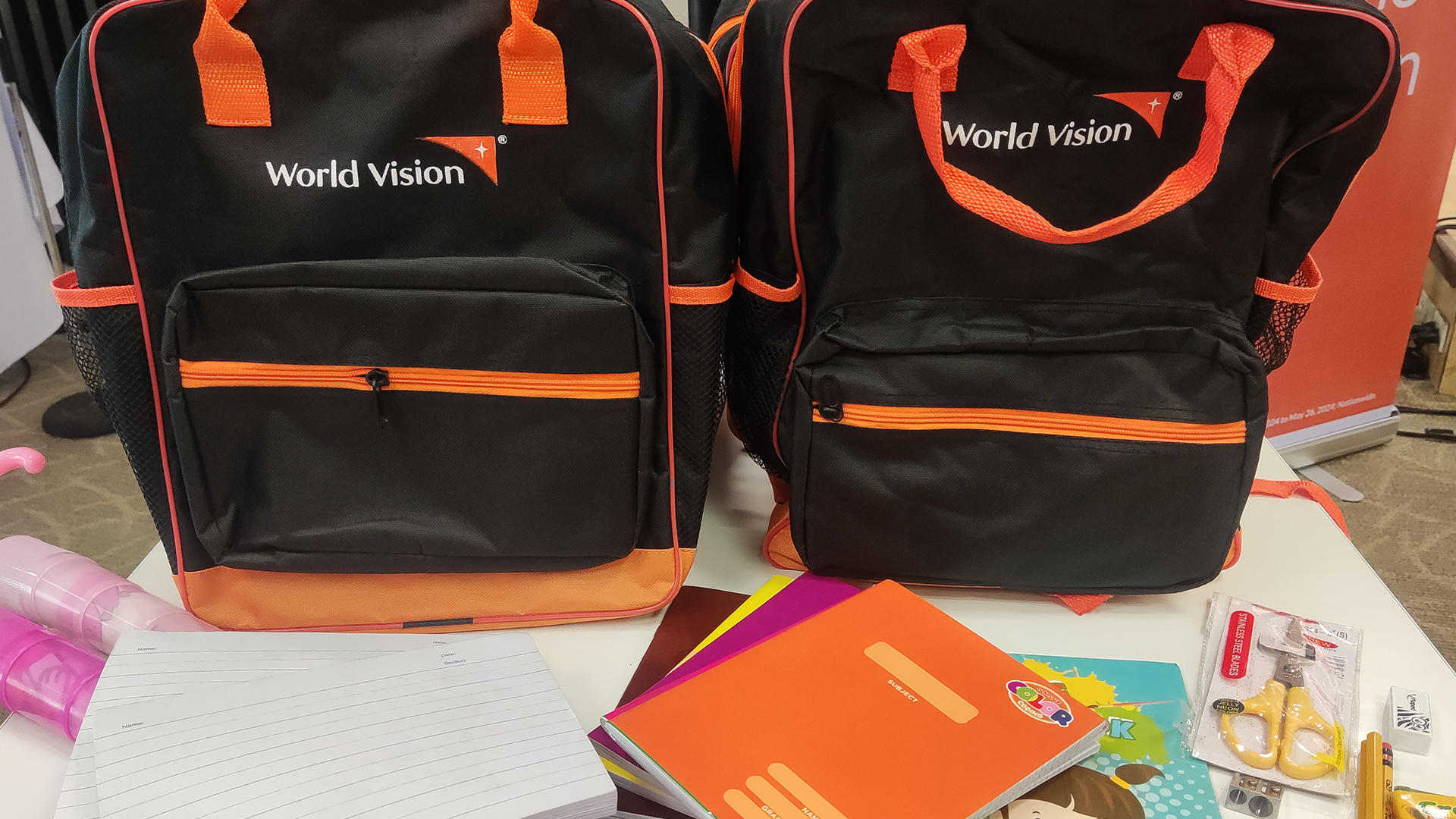 world-vision-01