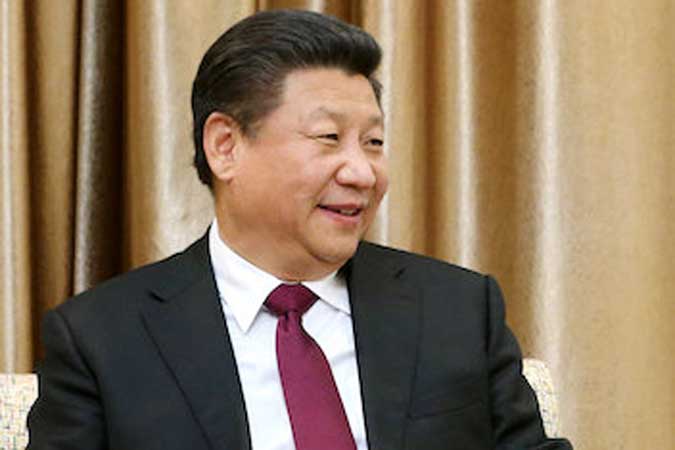 Xi_Jinping