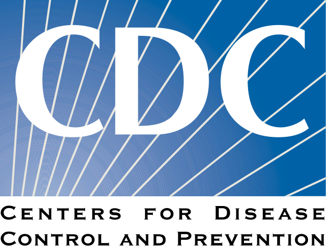 636px-US_CDC_logo.svg_