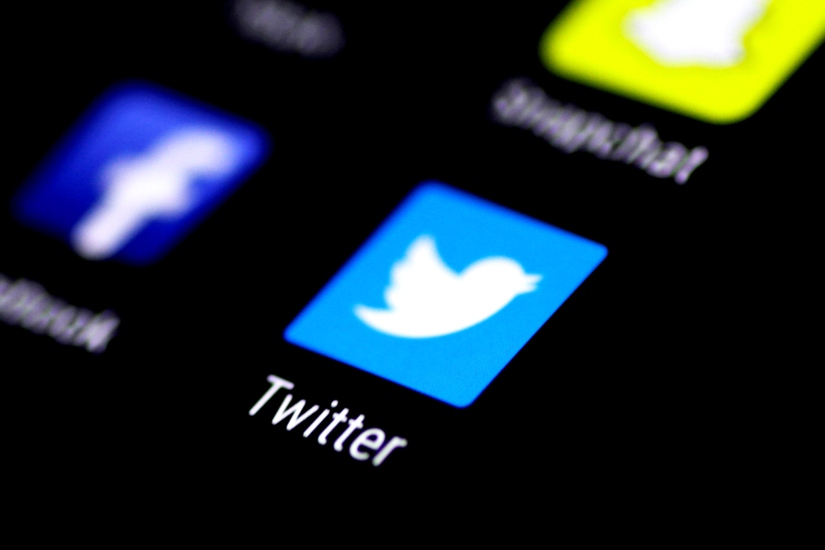 Twitter-app-110917